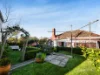18 Moody Street, Burnie, Tas 7320-Image