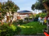 18 Moody Street, Burnie, Tas 7320-Image