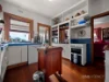 18 Moody Street, Burnie, Tas 7320-Image