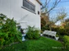18 Moody Street, Burnie, Tas 7320-Image