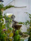 18 Moody Street, Burnie, Tas 7320-Image