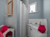 18 Moody Street, Burnie, Tas 7320-Image