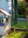 18 Moody Street, Burnie, Tas 7320-Image