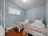 18 Moody Street, Burnie, Tas 7320-Image
