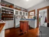 18 Moody Street, Burnie, Tas 7320-Image