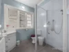 18 Moody Street, Burnie, Tas 7320-Image