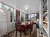 18 Moody Street, Burnie, Tas 7320-Image