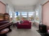 18 Moody Street, Burnie, Tas 7320-Image