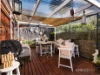 18 Moody Street, Burnie, Tas 7320-Image