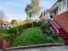 18 Moody Street, Burnie, Tas 7320-Image