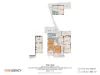 18 Moody Street, Burnie, Tas 7320-Floorplan