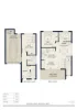 18 Moody Street, Woodville West, SA 5011-Floorplan