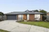 18 Moonah Way, Mount Martha, Vic 3934