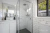 18 Moonah Way, Mount Martha, Vic 3934-Image
