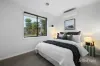 18 Moonah Way, Mount Martha, Vic 3934-Image