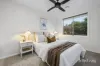 18 Moonah Way, Mount Martha, Vic 3934-Image
