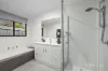 18 Moonah Way, Mount Martha, Vic 3934-Image