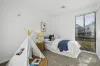 18 Moonah Way, Mount Martha, Vic 3934-Image