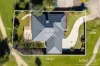 18 Moonah Way, Mount Martha, Vic 3934-Image