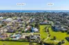 18 Moonah Way, Mount Martha, Vic 3934-Image