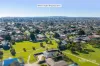 18 Moonah Way, Mount Martha, Vic 3934-Image