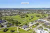 18 Moonah Way, Mount Martha, Vic 3934-Image