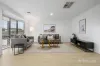 18 Moonah Way, Mount Martha, Vic 3934-Image