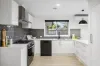 18 Moonah Way, Mount Martha, Vic 3934-Image
