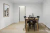 18 Moonah Way, Mount Martha, Vic 3934-Image
