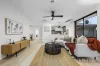 18 Moonah Way, Mount Martha, Vic 3934-Image