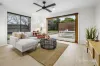 18 Moonah Way, Mount Martha, Vic 3934-Image