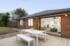18 Moonah Way, Mount Martha, Vic 3934-Image