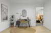 18 Moonah Way, Mount Martha, Vic 3934-Image