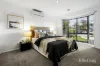 18 Moonah Way, Mount Martha, Vic 3934-Image