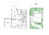 18 Moonah Way, Mount Martha, Vic 3934-Floorplan