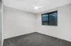 18 Moonbeam Street, Springfield Lakes, Qld 4300-Image
