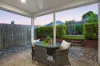 18 Moonbeam Street, Springfield Lakes, Qld 4300-Image
