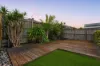 18 Moonbeam Street, Springfield Lakes, Qld 4300-Image