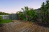 18 Moonbeam Street, Springfield Lakes, Qld 4300-Image