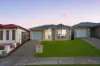 18 Moonbeam Street, Springfield Lakes, Qld 4300-Image