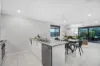 18 Moonbeam Street, Springfield Lakes, Qld 4300-Image