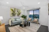 18 Moonbeam Street, Springfield Lakes, Qld 4300-Image
