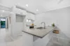 18 Moonbeam Street, Springfield Lakes, Qld 4300-Image