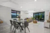 18 Moonbeam Street, Springfield Lakes, Qld 4300-Image
