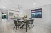18 Moonbeam Street, Springfield Lakes, Qld 4300-Image