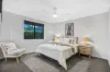 18 Moonbeam Street, Springfield Lakes, Qld 4300-Image