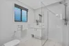 18 Moonbeam Street, Springfield Lakes, Qld 4300-Image