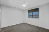18 Moonbeam Street, Springfield Lakes, Qld 4300-Image
