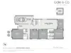 18 Moonbeam Street, Springfield Lakes, Qld 4300-Floorplan