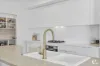 18 Moondani Avenue, Mareeba, Qld 4880-Image